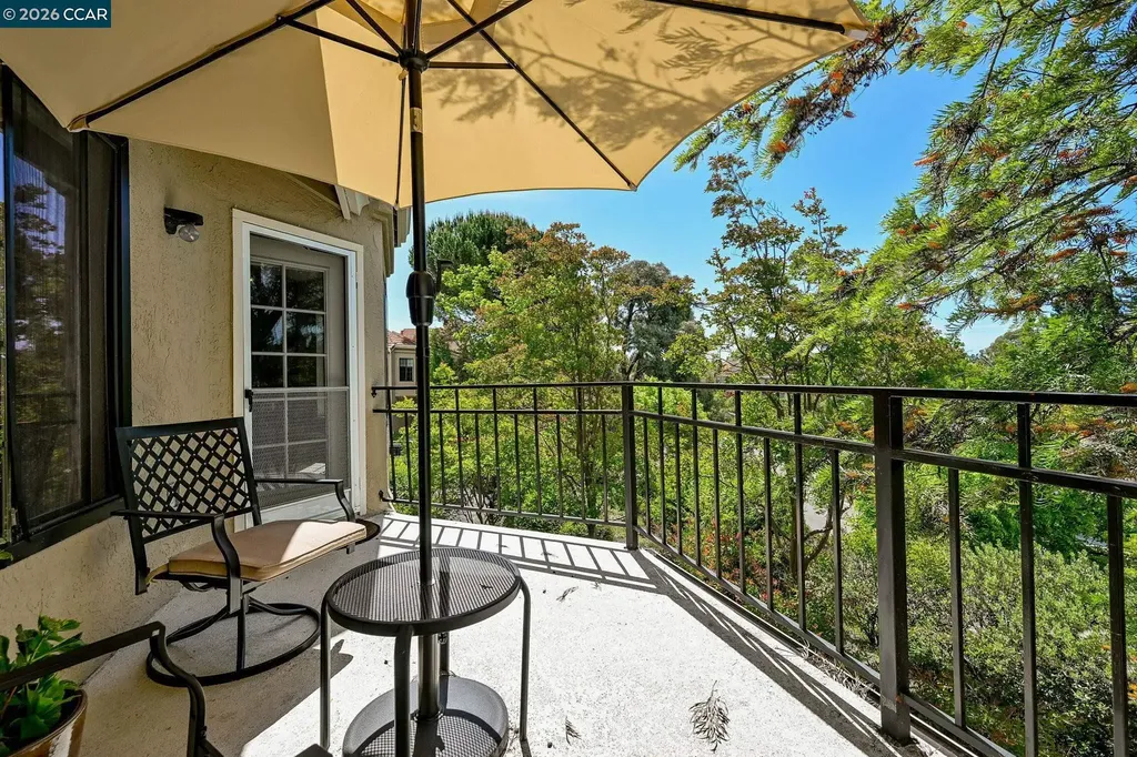 5012 Lakeview Drive San Ramon CA 94582