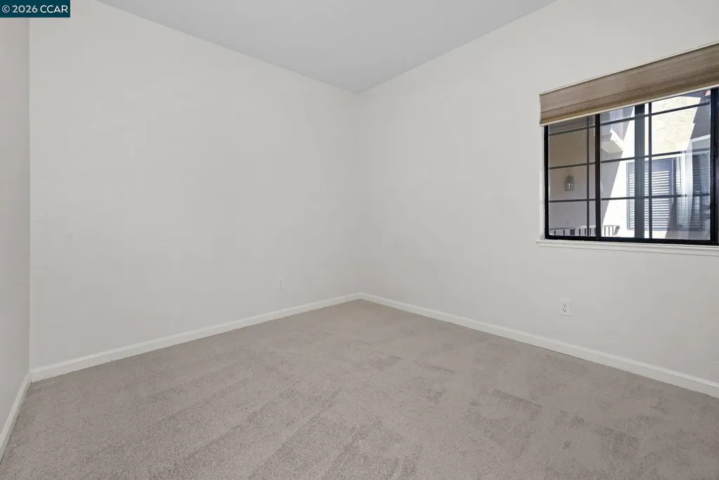 5012 Lakeview Drive San Ramon CA 94582