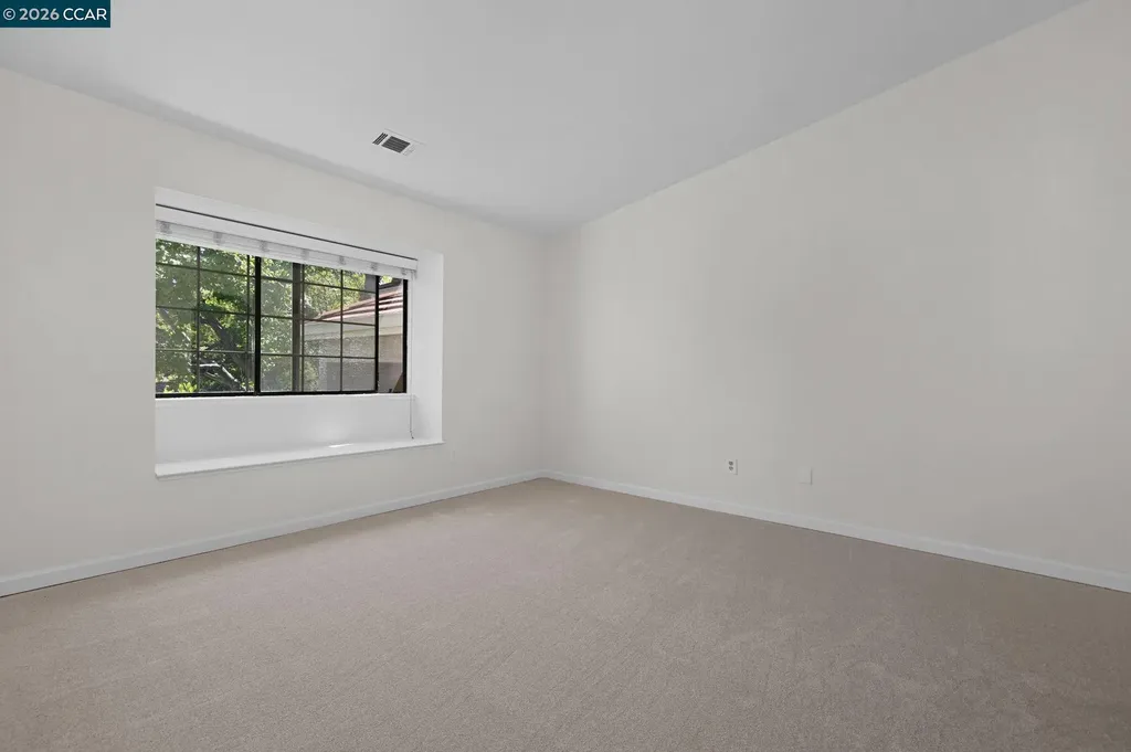5012 Lakeview Drive San Ramon CA 94582