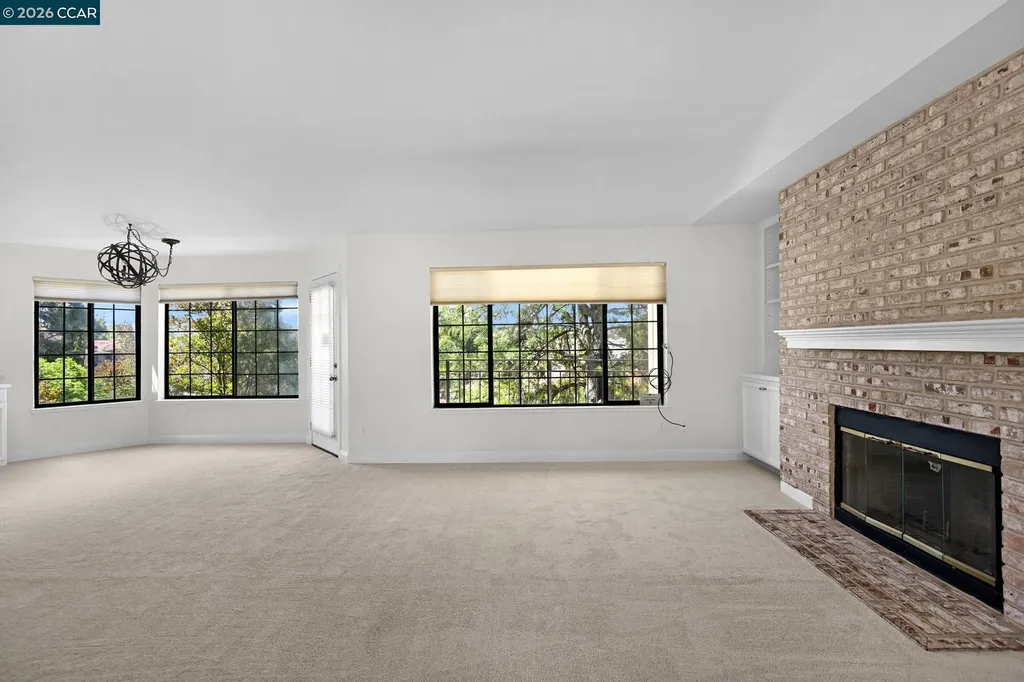 5012 Lakeview Drive San Ramon CA 94582