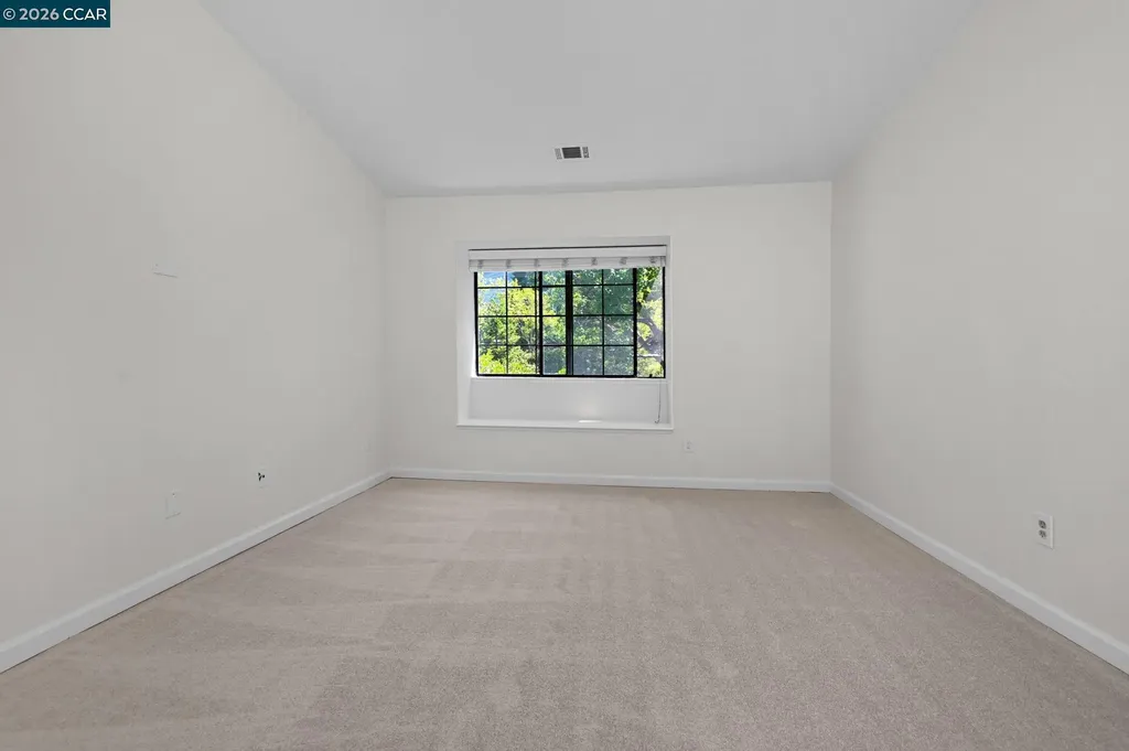 5012 Lakeview Drive San Ramon CA 94582