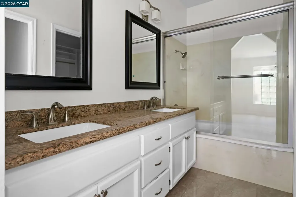 5012 Lakeview Drive San Ramon CA 94582