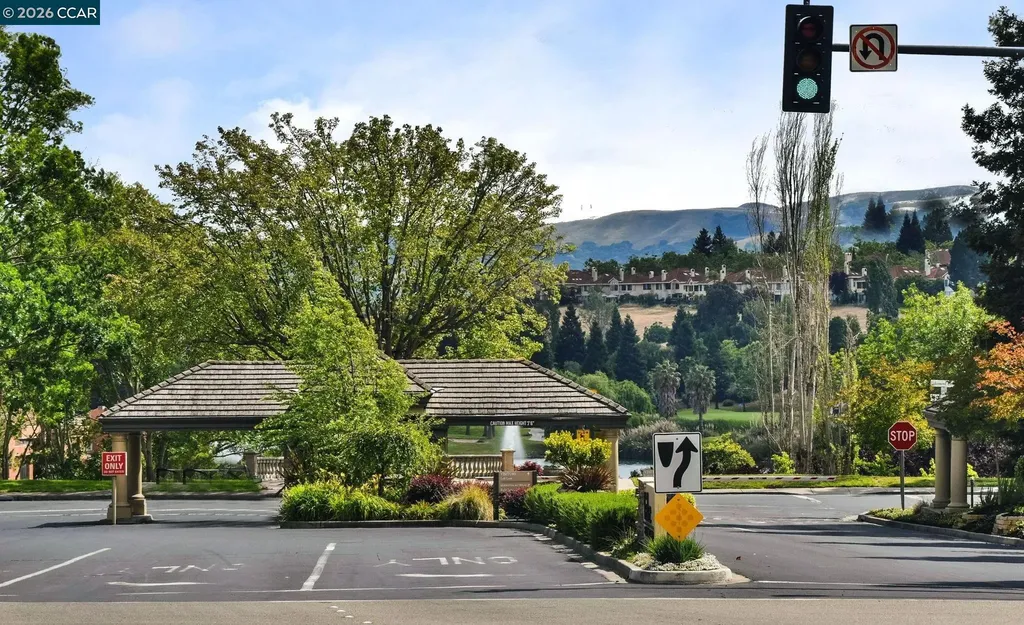 5012 Lakeview Drive San Ramon CA 94582