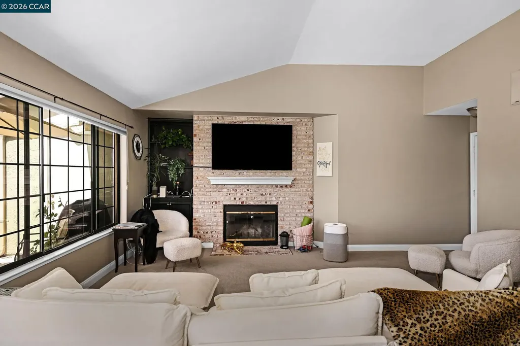 5012 Lakeview Drive San Ramon CA 94582