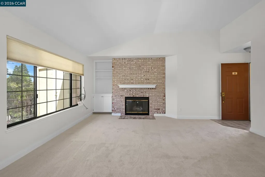5012 Lakeview Drive San Ramon CA 94582