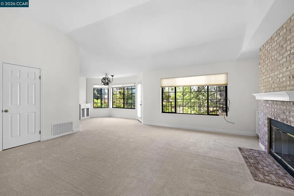 5012 Lakeview Drive San Ramon CA 94582