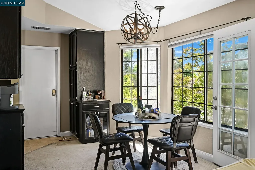 5012 Lakeview Drive San Ramon CA 94582