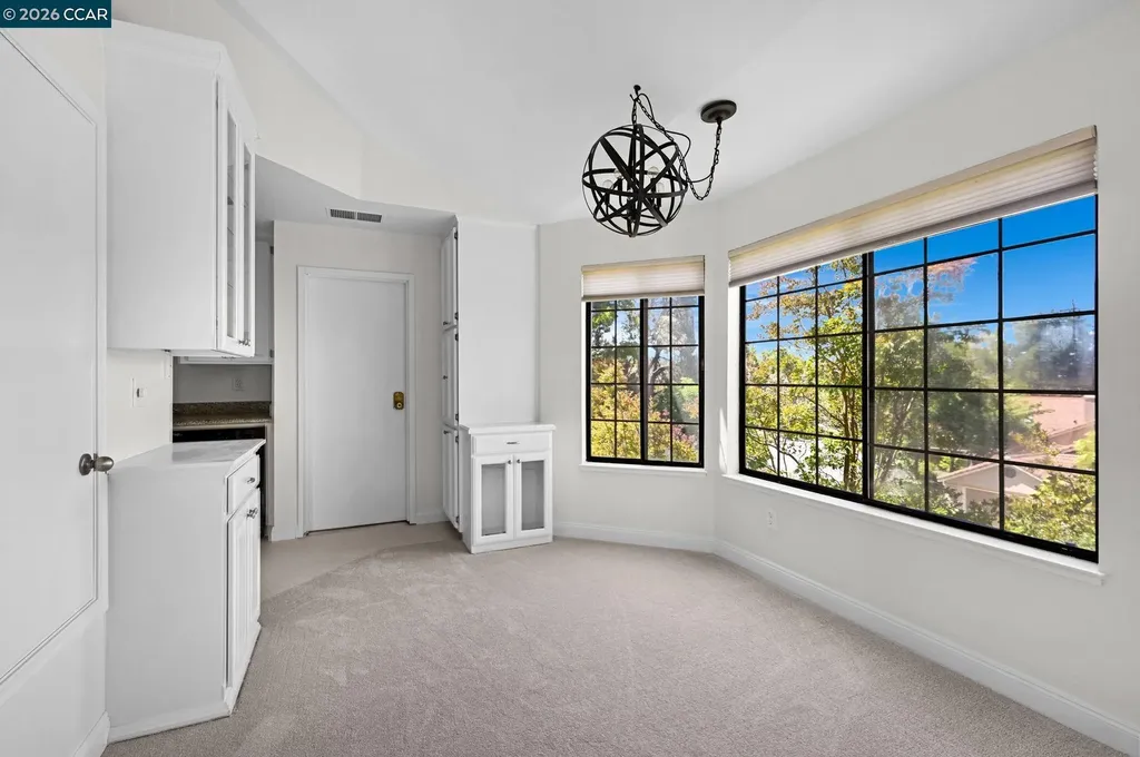 5012 Lakeview Drive San Ramon CA 94582