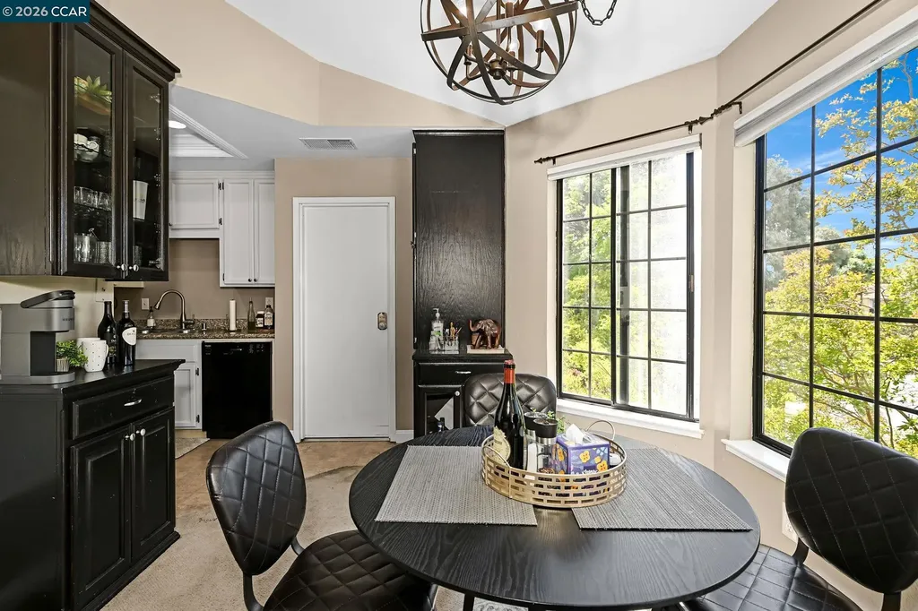 5012 Lakeview Drive San Ramon CA 94582
