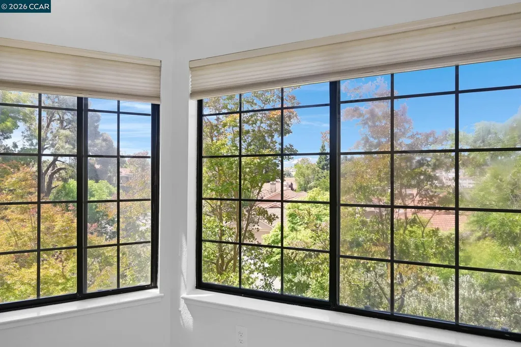 5012 Lakeview Drive San Ramon CA 94582