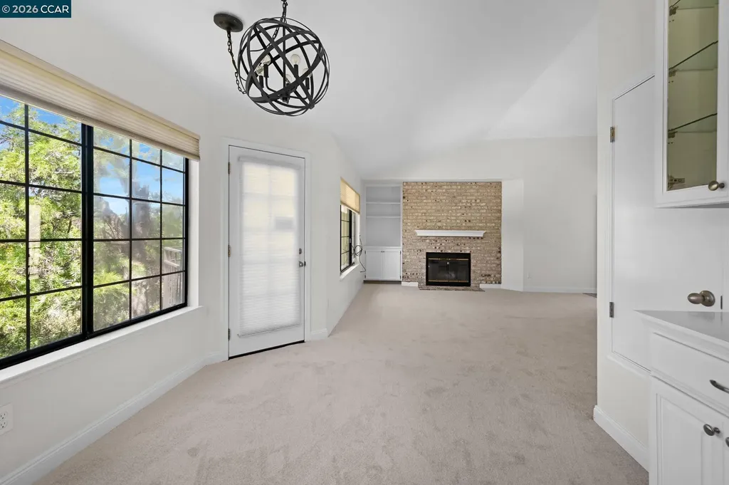 5012 Lakeview Drive San Ramon CA 94582