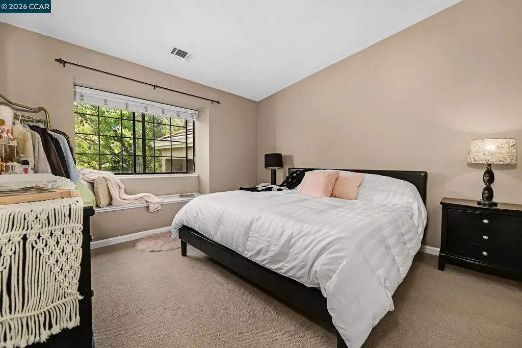 5012 Lakeview Drive San Ramon CA 94582