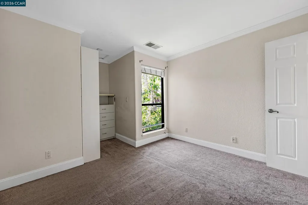 1544 Bailey Road Concord CA 94521