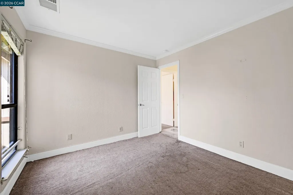 1544 Bailey Road Concord CA 94521
