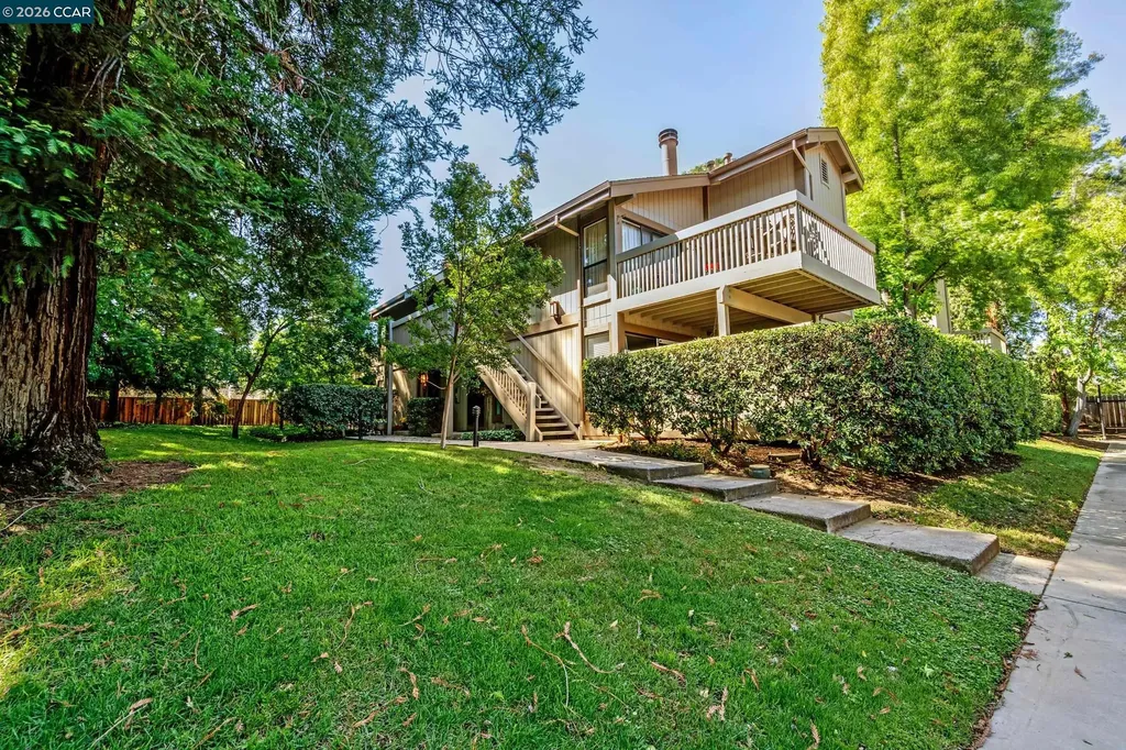 1544 Bailey Road Concord CA 94521