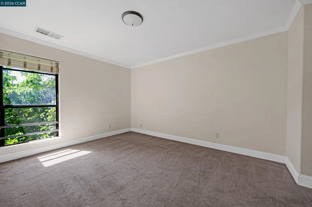1544 Bailey Road Concord CA 94521