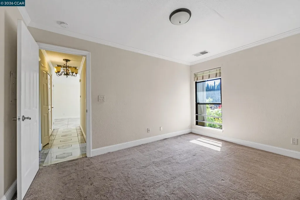 1544 Bailey Road Concord CA 94521