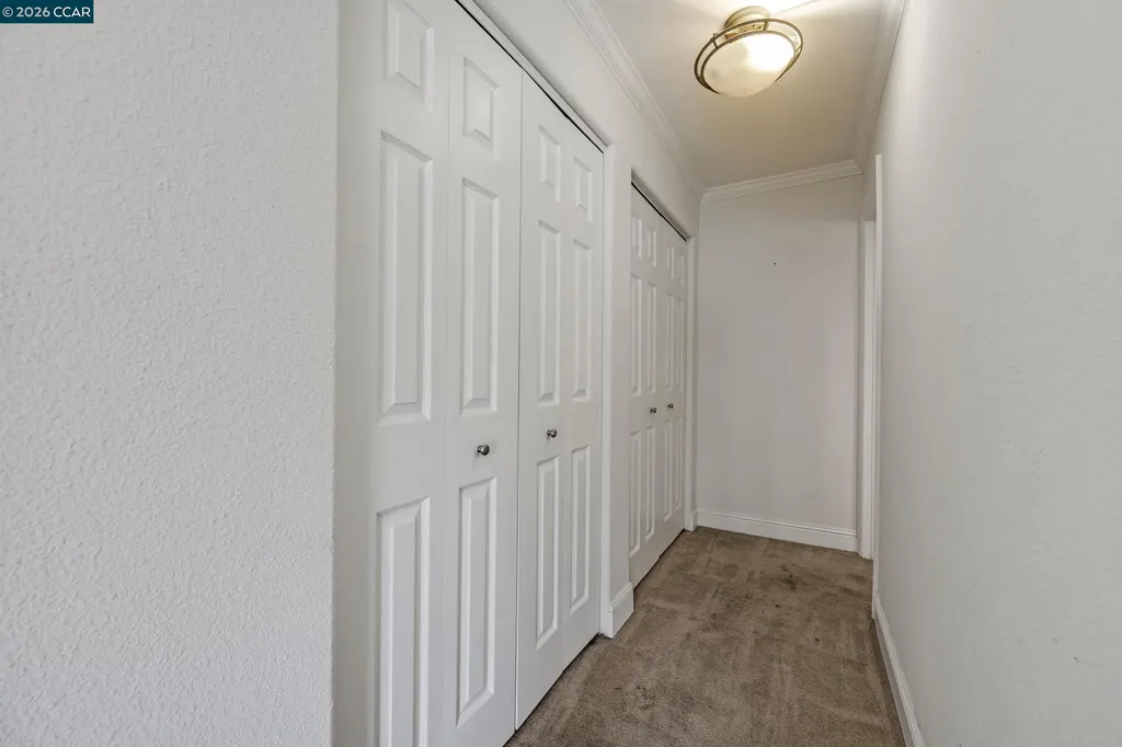 1544 Bailey Road Concord CA 94521