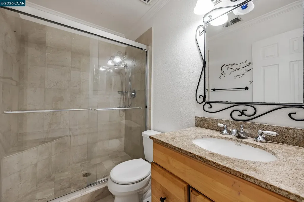 1544 Bailey Road Concord CA 94521