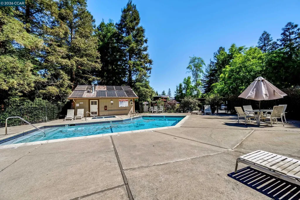 1544 Bailey Road Concord CA 94521