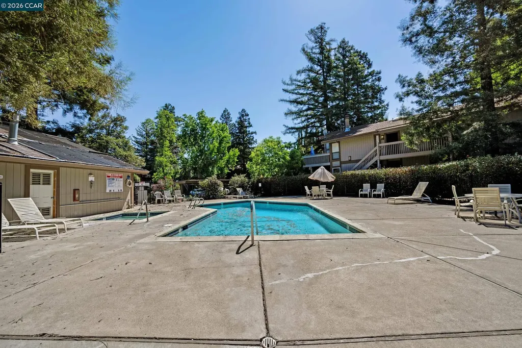 1544 Bailey Road Concord CA 94521