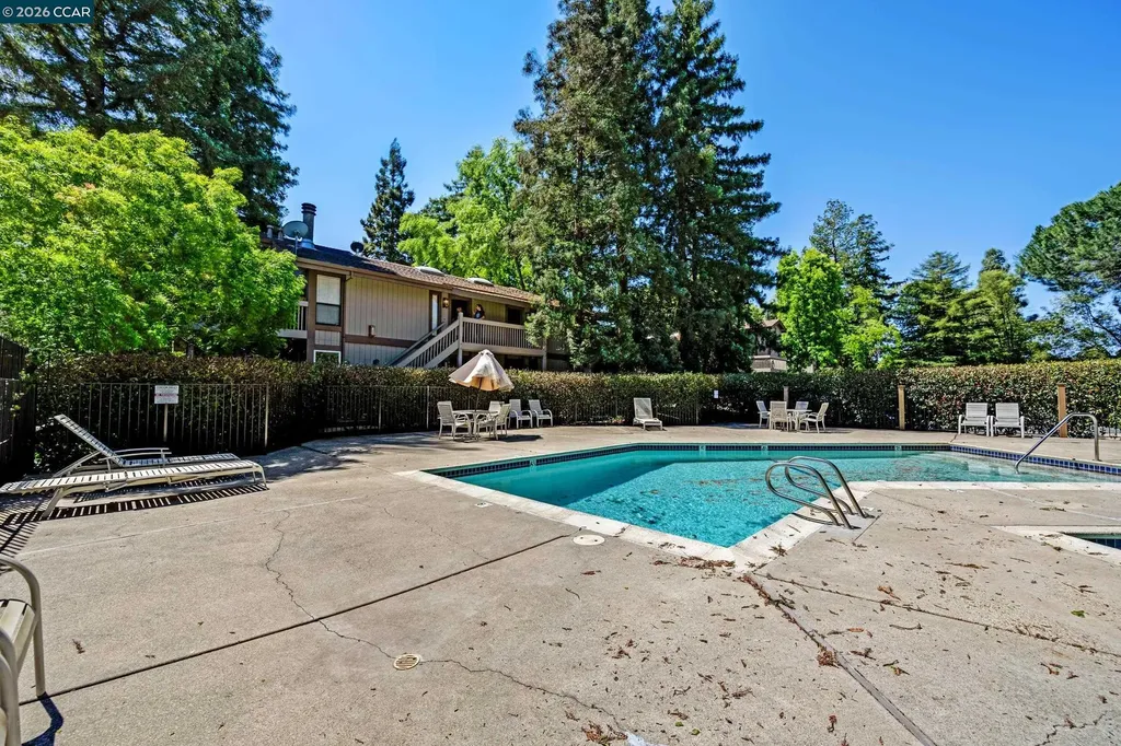 1544 Bailey Road Concord CA 94521