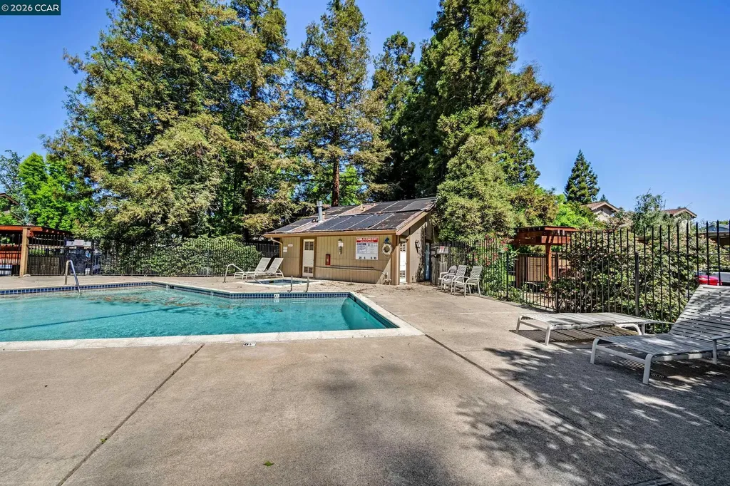 1544 Bailey Road Concord CA 94521