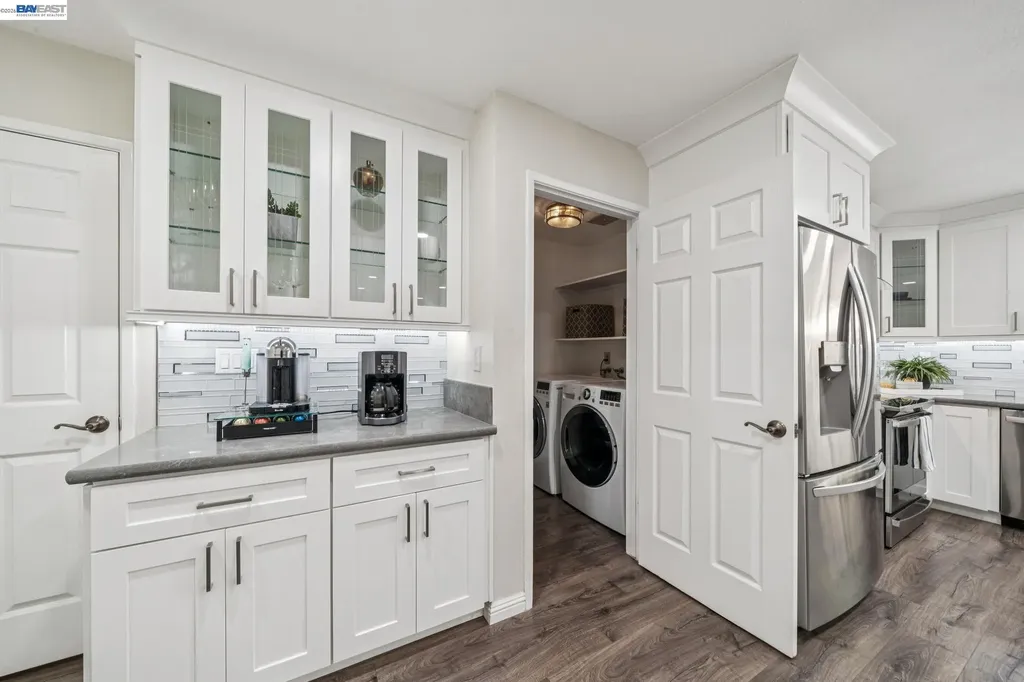 7403 Hillsdale Drive Pleasanton CA 94588