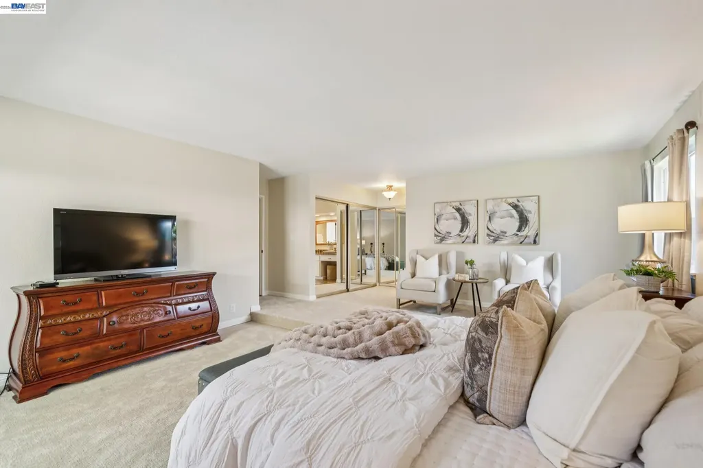 7403 Hillsdale Drive Pleasanton CA 94588