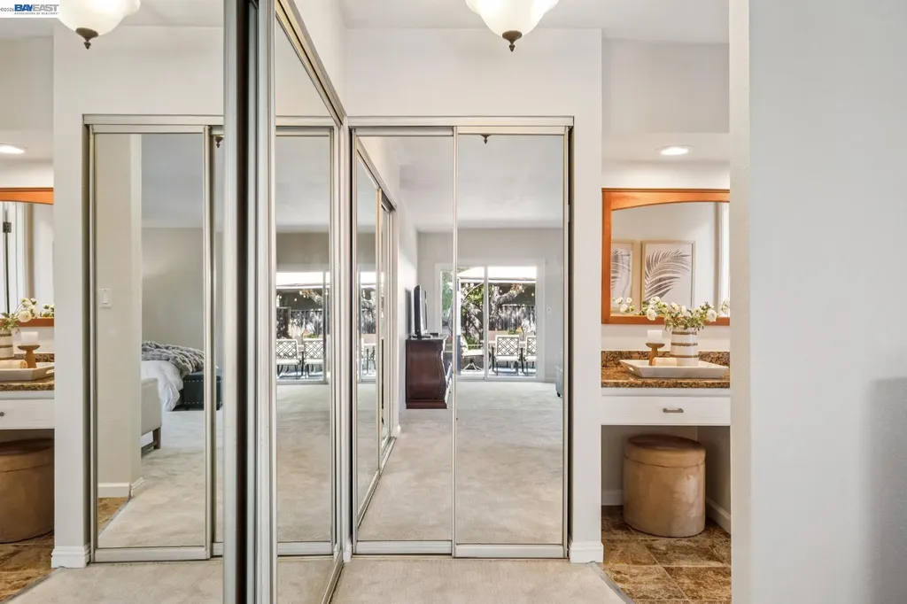 7403 Hillsdale Drive Pleasanton CA 94588