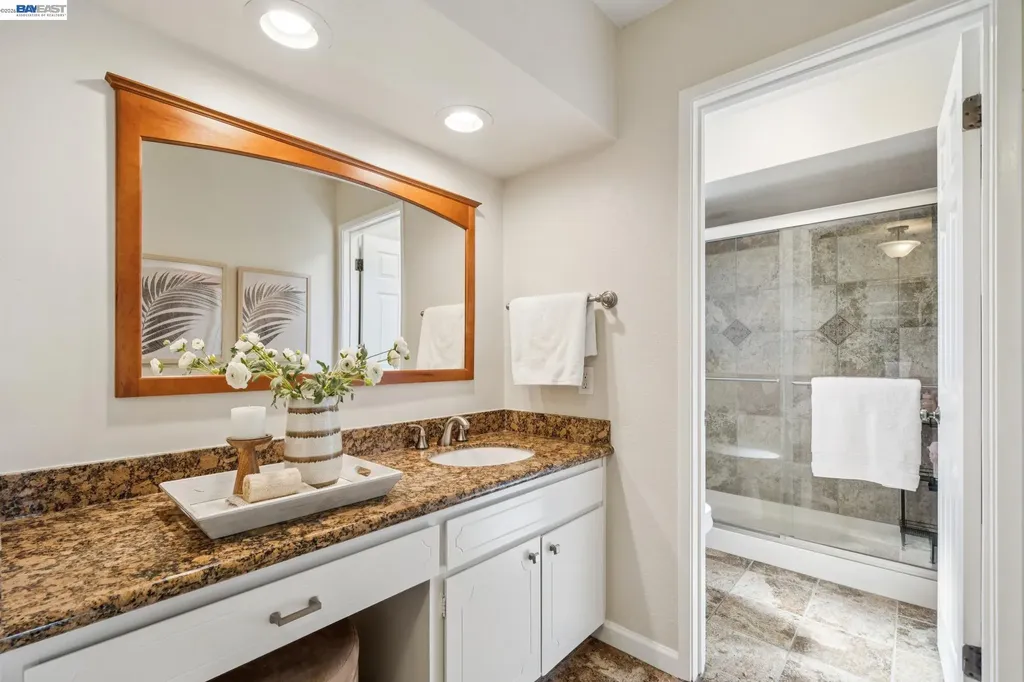 7403 Hillsdale Drive Pleasanton CA 94588