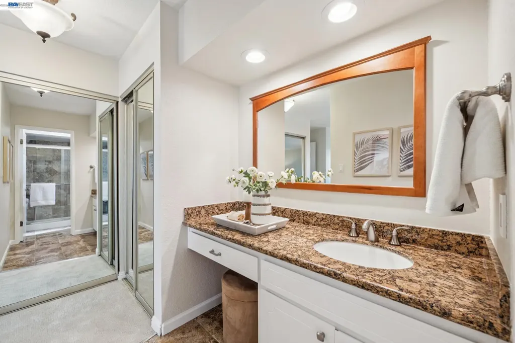 7403 Hillsdale Drive Pleasanton CA 94588