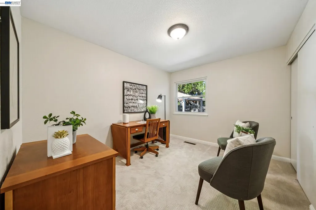 7403 Hillsdale Drive Pleasanton CA 94588