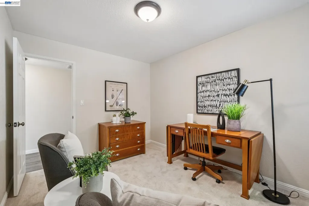 7403 Hillsdale Drive Pleasanton CA 94588