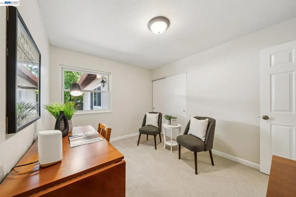 7403 Hillsdale Drive Pleasanton CA 94588