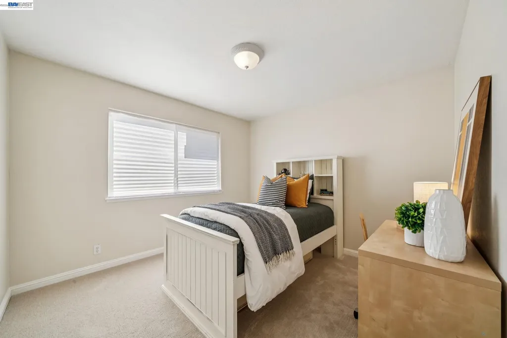 7403 Hillsdale Drive Pleasanton CA 94588