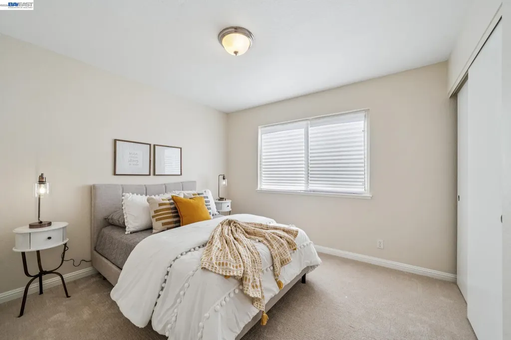 7403 Hillsdale Drive Pleasanton CA 94588