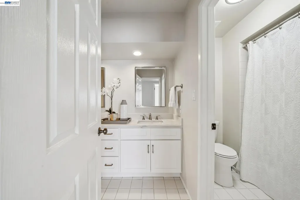 7403 Hillsdale Drive Pleasanton CA 94588