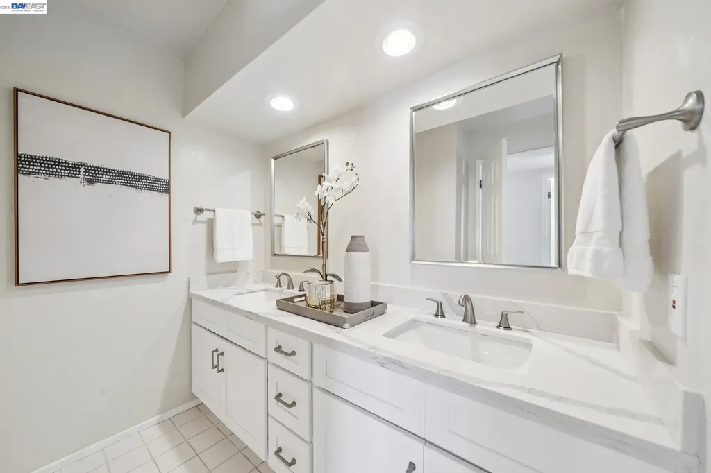 7403 Hillsdale Drive Pleasanton CA 94588