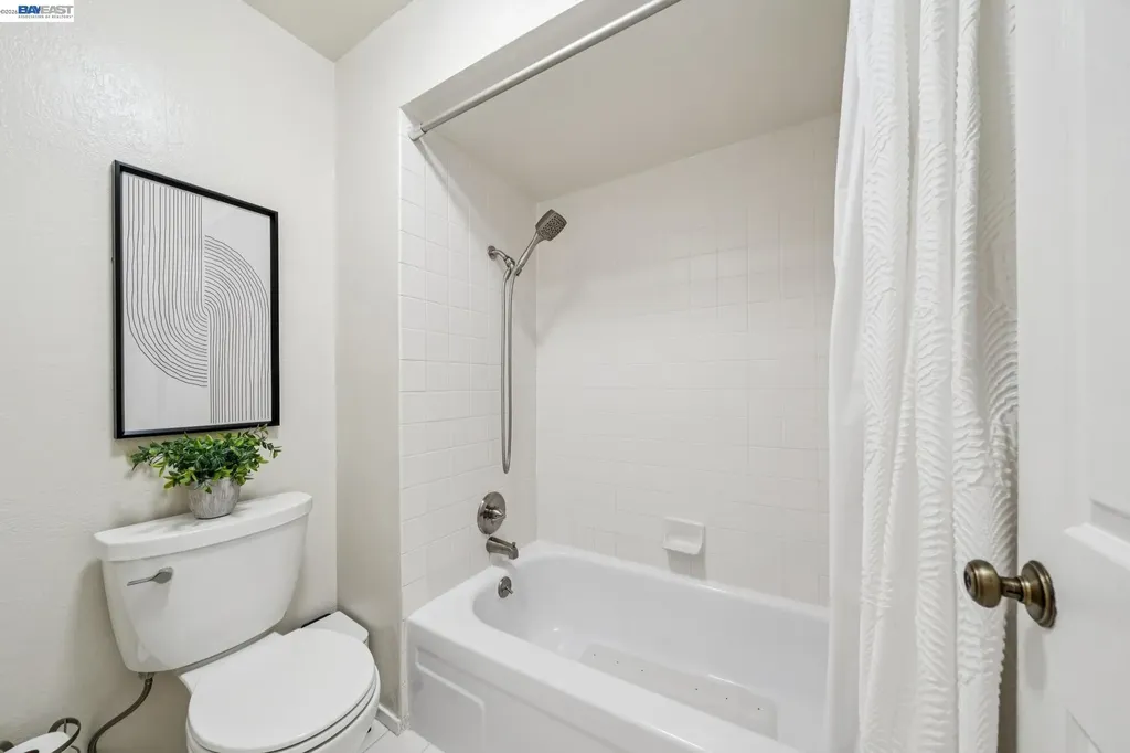 7403 Hillsdale Drive Pleasanton CA 94588