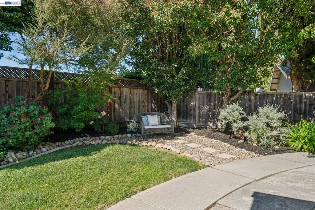 7403 Hillsdale Drive Pleasanton CA 94588