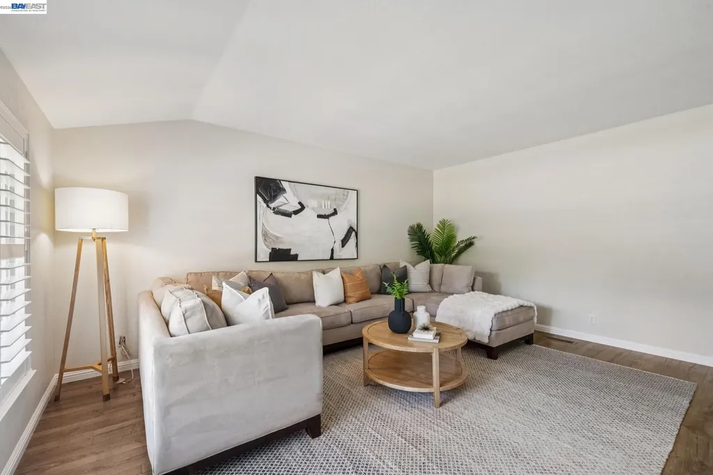 7403 Hillsdale Drive Pleasanton CA 94588