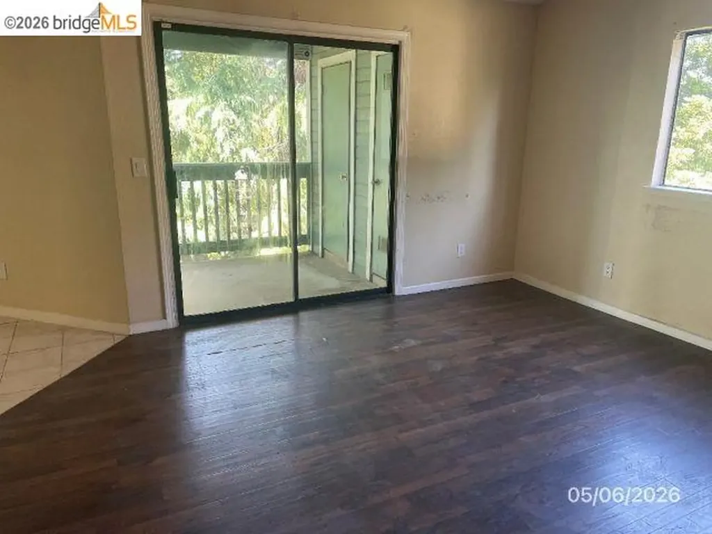 2923 Winding Lane Antioch CA 94531