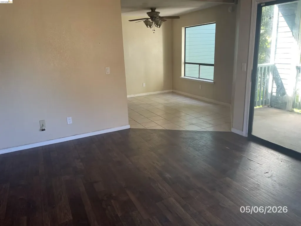 2923 Winding Lane Antioch CA 94531