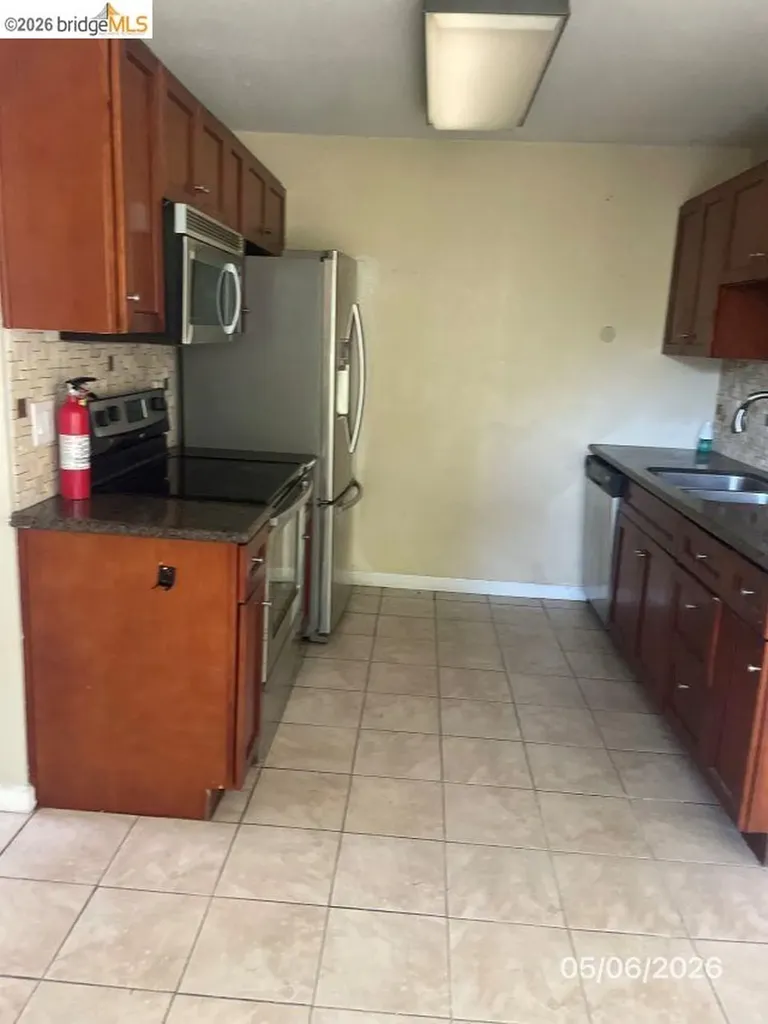 2923 Winding Lane Antioch CA 94531