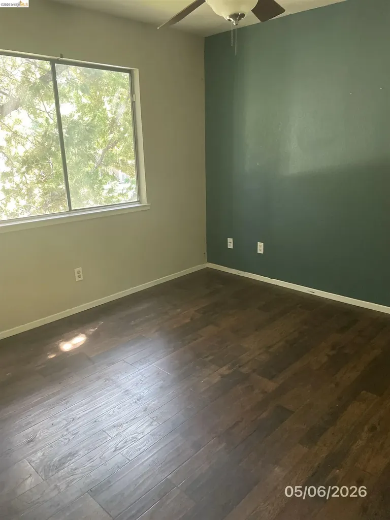 2923 Winding Lane Antioch CA 94531