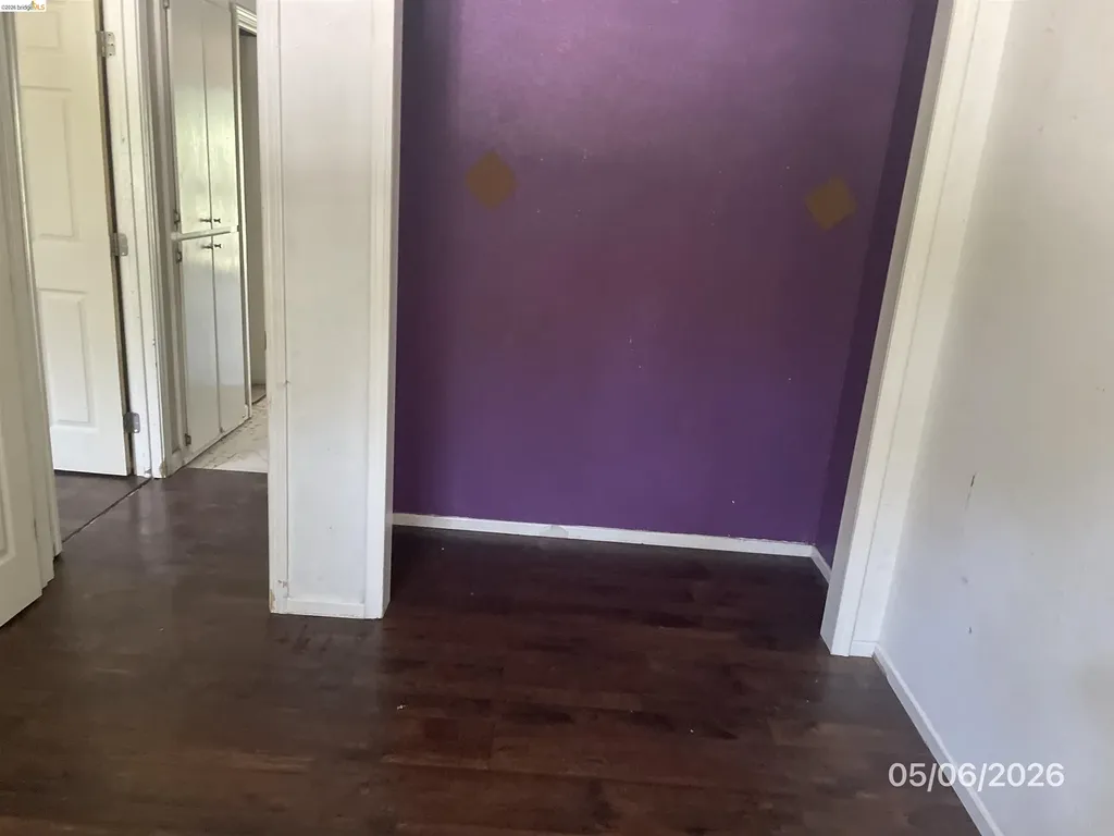 2923 Winding Lane Antioch CA 94531