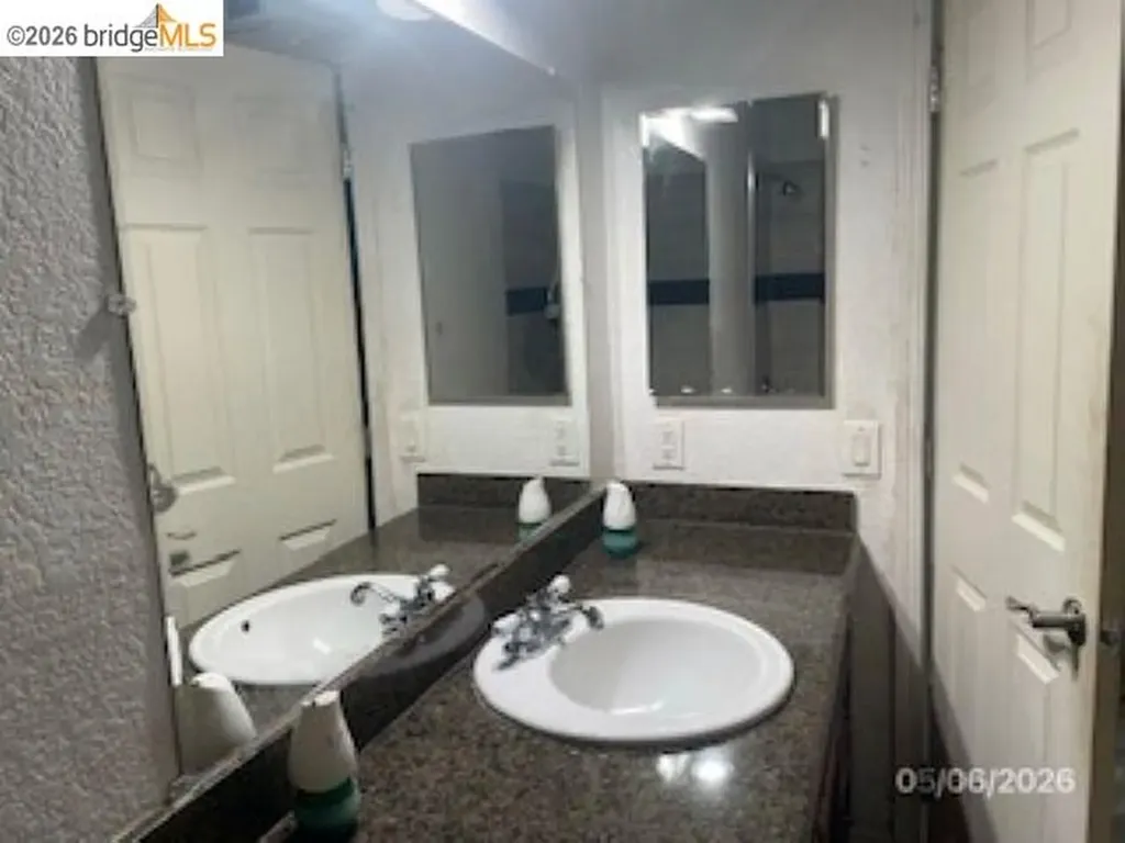 2923 Winding Lane Antioch CA 94531