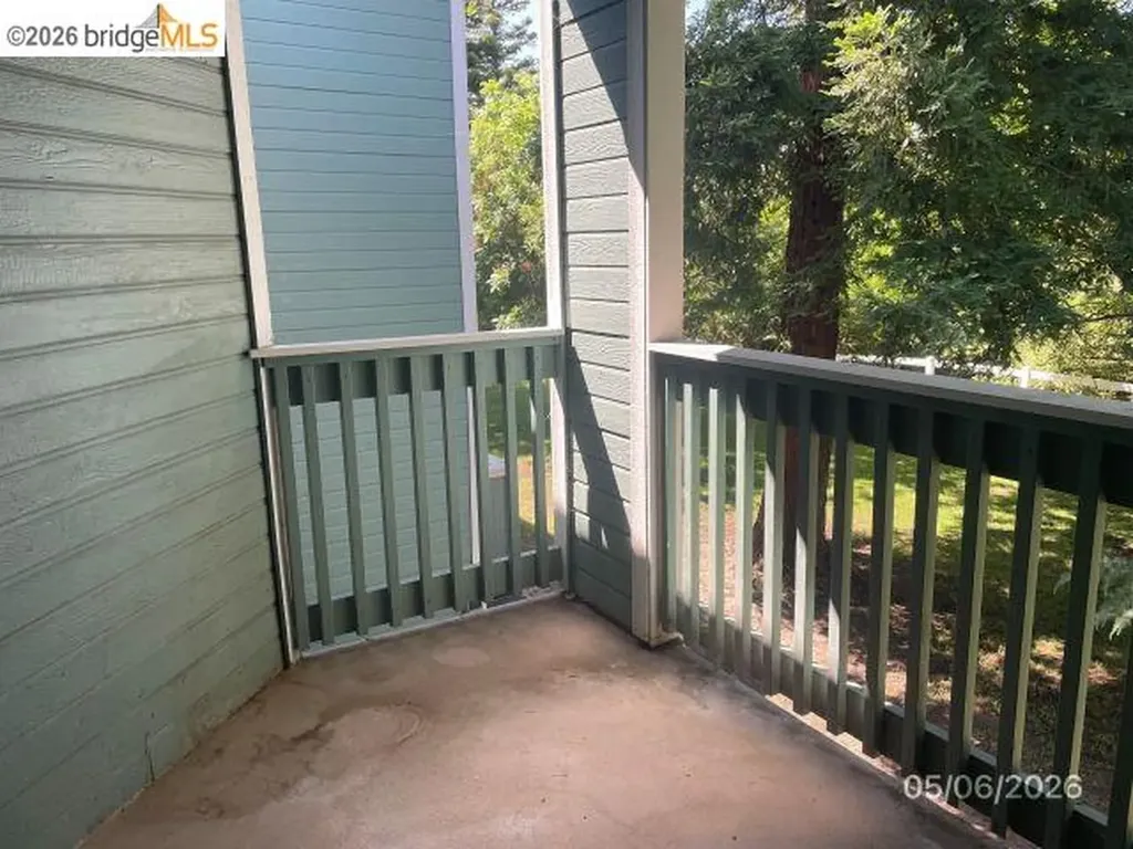 2923 Winding Lane Antioch CA 94531