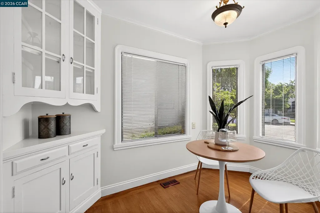 714 Arbor Drive San Leandro CA 94577
